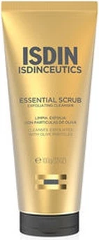 Скраб для лица ISDIN Isdinceutics Essential Scrub