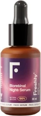 Сыворотка Freshly Cosmetics