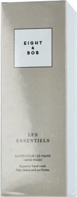 Жидкое мыло для рук Eight & Bob Les Essentiels