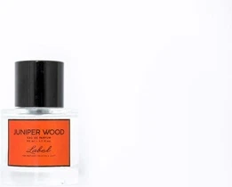 Парфюмерная вода L'Occitane Juniper Wood