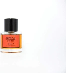 Eau de Parfum L'Occitane