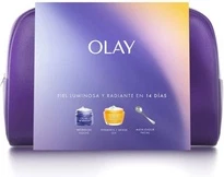 Дневной крем Olay