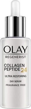 Дневная сыворотка Olay Regenerist Collagen Peptide24