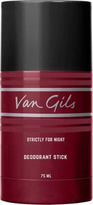 Дезодорант-стик Van Gils Strictly For Men