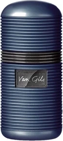 Eau De Toilette Van Gils