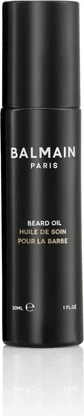Beard Oil Balmain Signature Men's Line