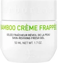 Гель для лица Erborian Bamboo Creme Frappee