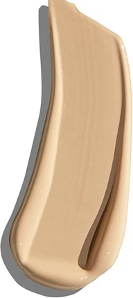 Bb Крем Erborian Super Bb Nude