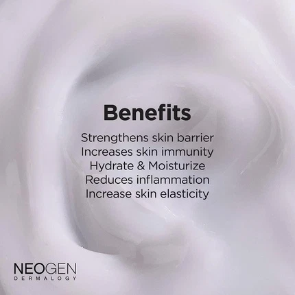 Сыворотка для лица Dermalogy By Neogenlab Real Ferment Micro Serum