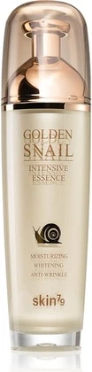 Омолаживающая сыворотка Skin79 Golden Snail Контурная Сыворотка для Лифтинга