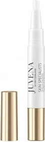 Бальзам для губ Juvena Specialist Lip Filler & Booster