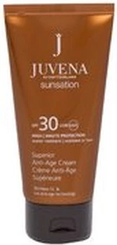 Cream Juvena Sunsation Superior Antiage with Antiaging Effect Sunscreen