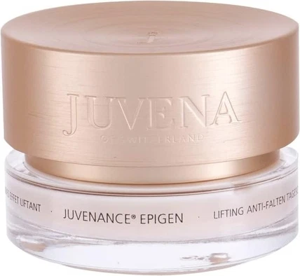 Дневной крем Juvena Epigen Lift