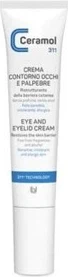 Cream Unifarco Eye and Eyelid Cream