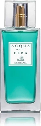Eau de Parfum Acqua Dell Elba Arcipelago