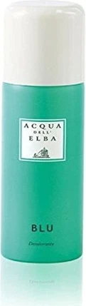 Дезодорант-спрей Acqua Dell Elba