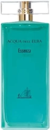 Eau De Parfum Acqua Dell Elba Essenza Donna