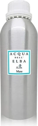 Запасная жидкость для диффузора Acqua Dell Elba