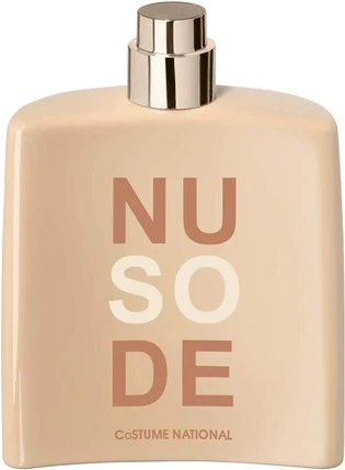 Одеколон CoSTUME NATIONAL CONTEMPORARY So Nude