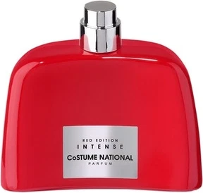 Parfum Costume National Scent Intense Red Edition