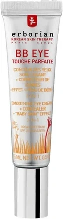 Крем для век и консилер Erborian Bb Eye Touche Parfaite