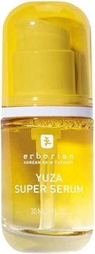 Сыворотка Erborian Yuza Super Serum
