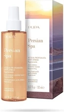 Туалетная вода Pupa Milano Persian Spa