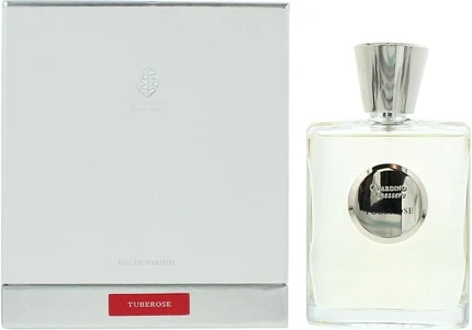 Eau De Parfum Giardino Benessere