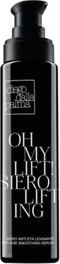 Diego Dalla Palma Oh My Lift Serumi Yoshlanishga Qarshi Yumshatuvchi