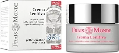 Крем для лица Frais Monde Lenitiva
