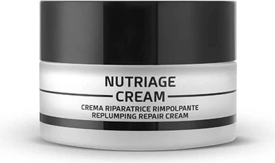 Крем для лица Cosmetici Magistrali Nutriage