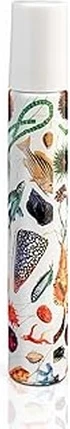 Oil Perfume Carthusia A'Mmare