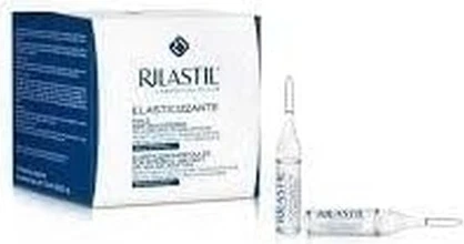Ампулы Rilastil