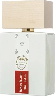 Eau De Parfum Giardini Di Toscana Rosso Radice