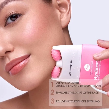 Face Cream 7 Days Active 7Days