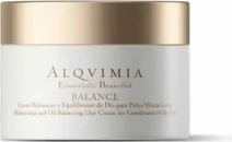 Дневной крем для лица Alqvimia Balance