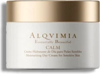 Alqvimia Calm Yuz Kremi