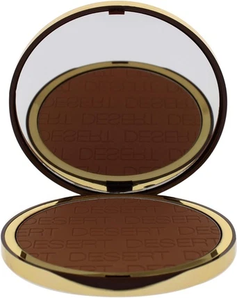 Powder Pupa Milano Bronzing Powder