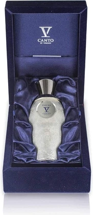 Extrait De Parfum Canto