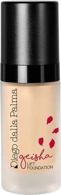 Lifting Cream Diego Dalla Palma Geisha Lift Effect