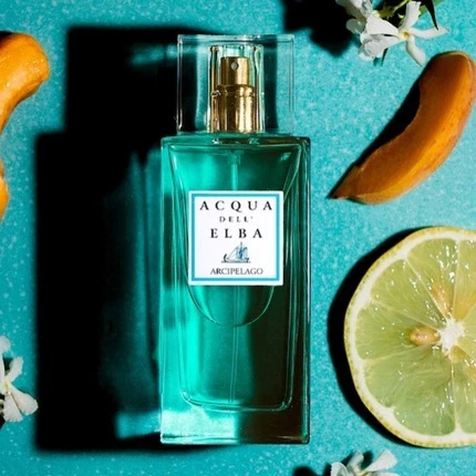 Парфюмерная вода Acqua Dell Elba Arcipelago