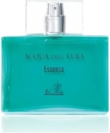 Acqua Dell Elba Essenza Eau De Parfum