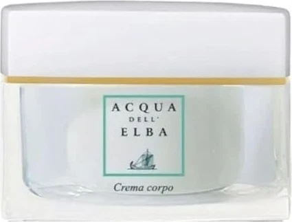 Одеколон Acqua Dell Elba