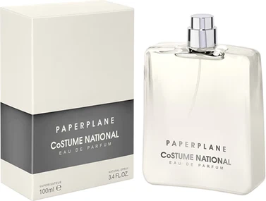Eau de Parfum CoSTUME NATIONAL CONTEMPORARY National Costume