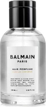Hair Perfume Balmain Hair Couture Signature Fragrance