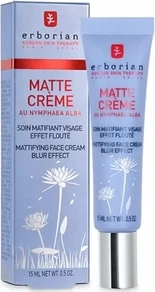 Крем для лица Erborian Matte Cream