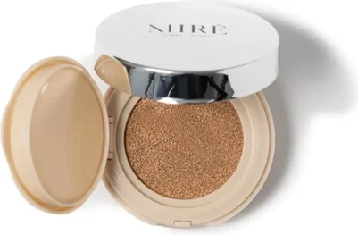 Консилер Mire Ilight Rescue Concealer