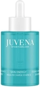 Essence Juvena Aqua Recharge Essence