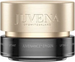 Ночной крем Juvena Juvenance