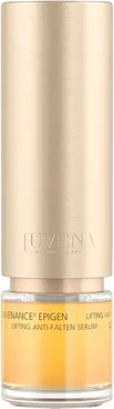 Lifting Antiwrinkle Serum Juvena Juvenance